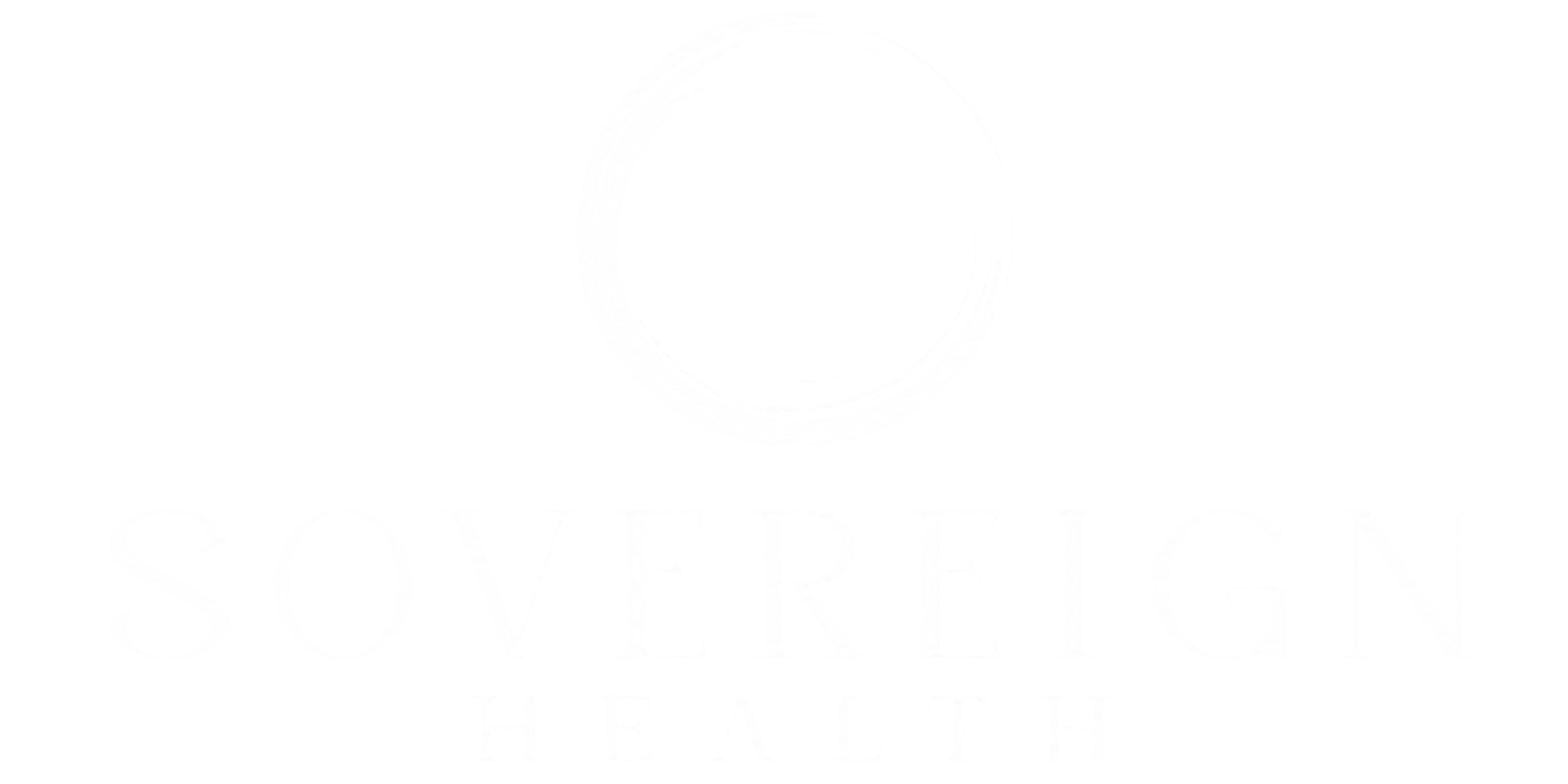 Sovereign Health — Sovereign Training Systems